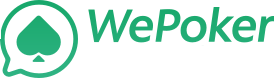 wepoker